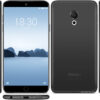 Meizu 15 Lite
