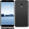 Meizu 15 Lite