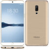 Meizu 15 Plus