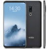 Meizu 16