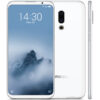 Meizu 16 Plus