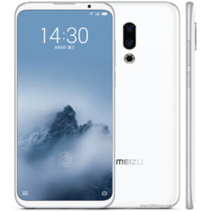Meizu 16 Plus