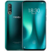 Meizu 16s Pro