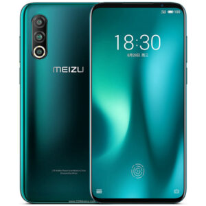 Meizu 16s Pro