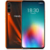 Meizu 16T