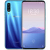 Meizu 16Xs