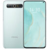 Meizu 17 Pro