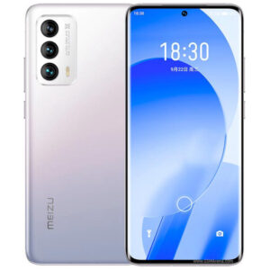 Meizu 18s