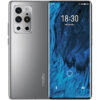 Meizu 18s Pro