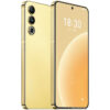 Meizu 20