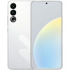 Meizu 20 Classic