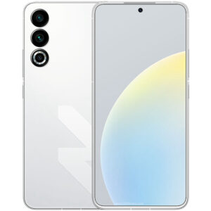 Meizu 20 Classic