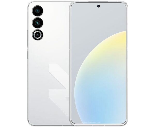 Meizu 20 Classic