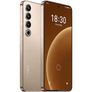 Meizu 20 Pro