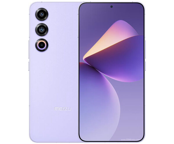 Meizu 21