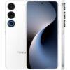Meizu 21 Note