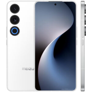Meizu 21 Note