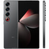 Meizu 21 Pro