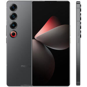 Meizu 21 Pro
