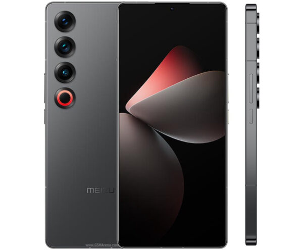Meizu 21 Pro