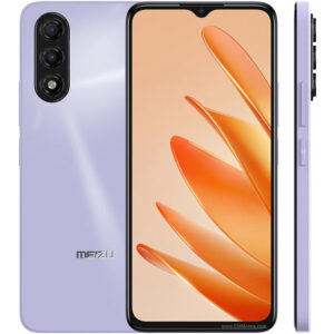 Meizu Blue 20