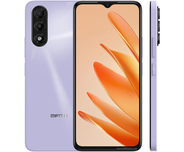 Meizu Blue 20