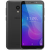 Meizu C9