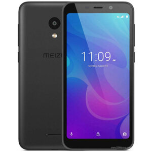 Meizu C9