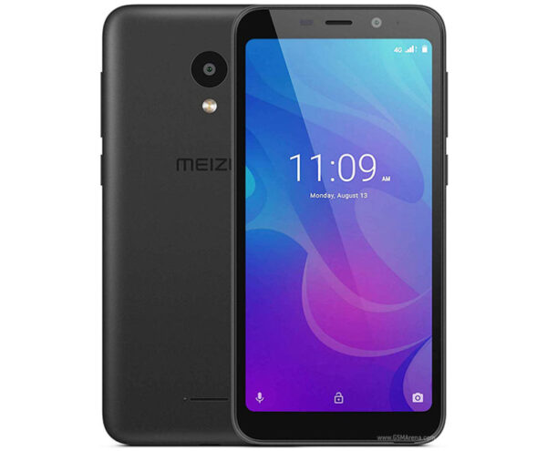 Meizu C9