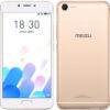 Meizu E2