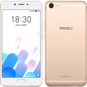 Meizu E2