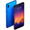 Meizu E3