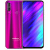 Meizu M10