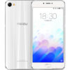 Meizu M3x