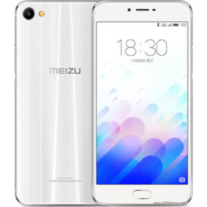 Meizu M3x