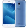 Meizu M5 Note