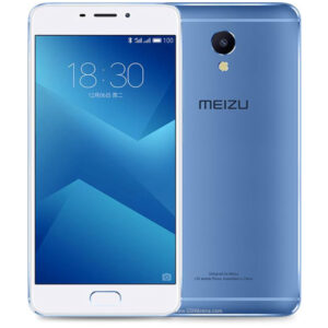 Meizu M5 Note