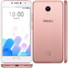 Meizu M5c