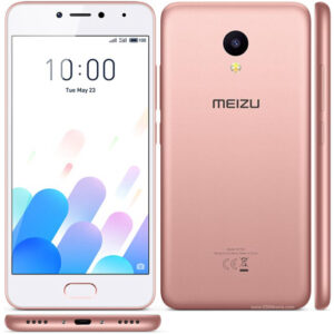 Meizu M5c