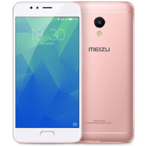 Meizu M5s