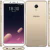 Meizu M6s