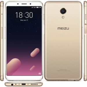 Meizu M6s