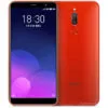 Meizu M6T