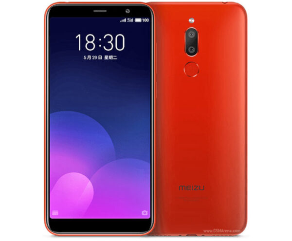 Meizu M6T