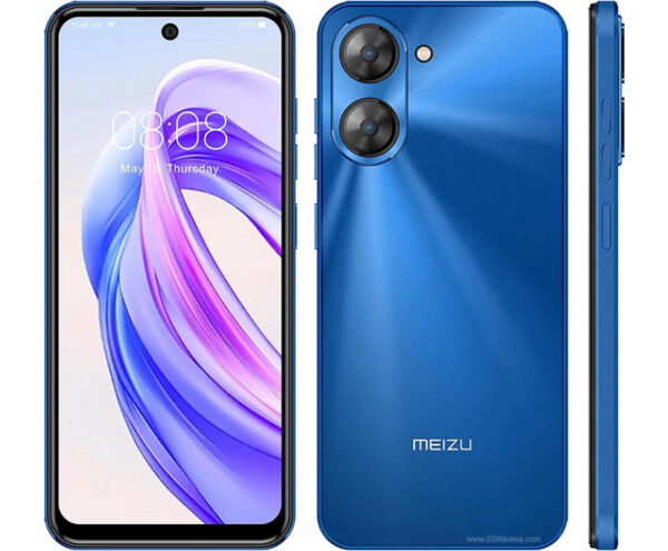 Meizu mblu 21