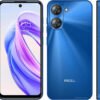 Meizu mblu 22