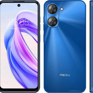 Meizu mblu 22