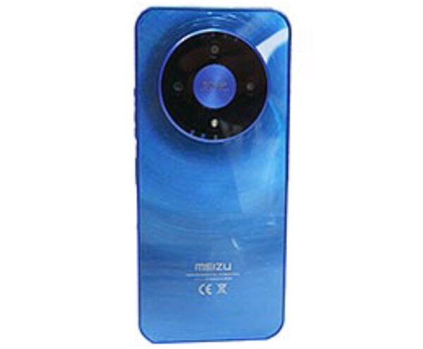 Meizu mblu 22 Pro