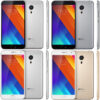 Meizu MX5e