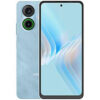 Meizu Note 21 Pro